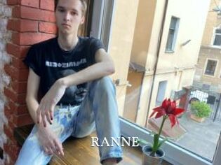 RANNE