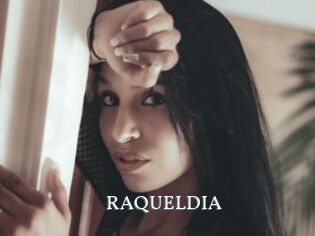 RAQUELDIA