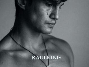 RAUL_KING