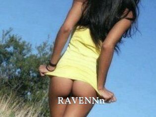RAVENN_n SexyIdol