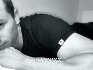 RAVVIXX SexyIdol