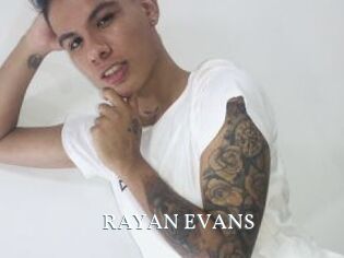 RAYAN_EVANS