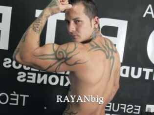 RAYANbig
