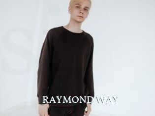 RAYMOND_WAY