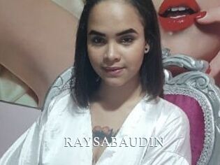 RAYSABAUDIN