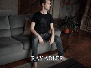 RAY_ADLER