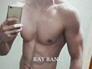 RAY_BAND