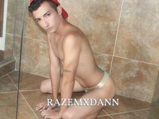 RAZEMXDANN