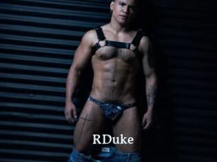 RDuke