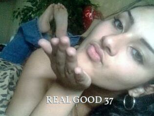 REAL_GOOD_37