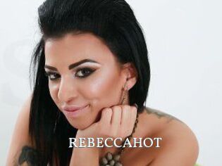 REBECCAHOT
