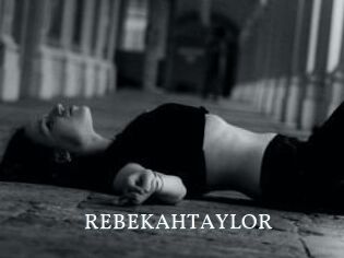 REBEKAH_TAYLOR