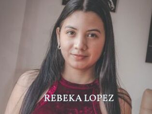 REBEKA_LOPEZ
