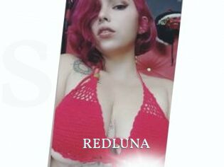 REDLUNA