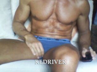 REDRIVER