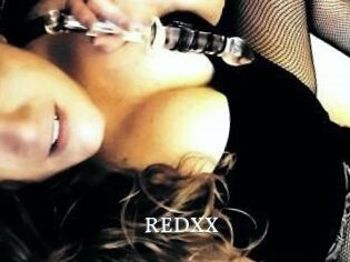 RED_XX