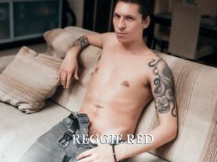 REGGIE_RED