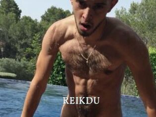 REIKDU