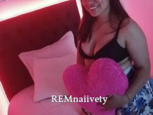 REMnaiivety