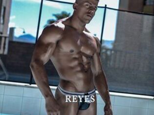 REYES
