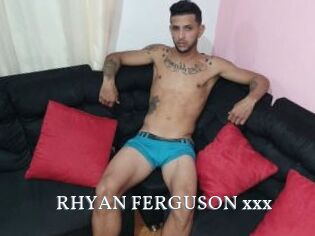 RHYAN_FERGUSON_xxx