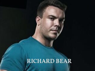 RICHARD_BEAR