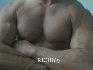 RICHI69