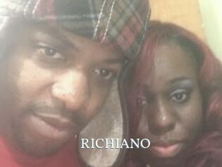 RICHIANO