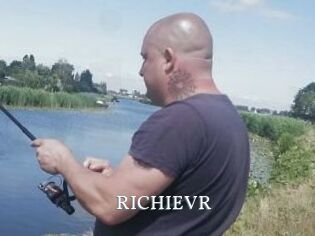 RICHIEVR