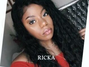 RICKA