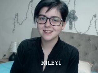 RILEYI