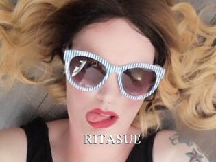 RITASUE