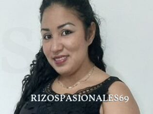RIZOSPASIONALES69