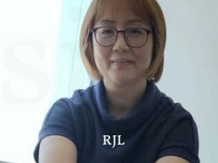 RJL SexyIdol