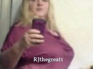 RJthegreat1