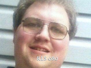 RLS_080