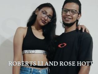 ROBERTS_LI_AND_ROSE_HOTT