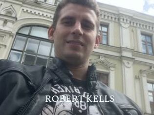 ROBERT_KELLS