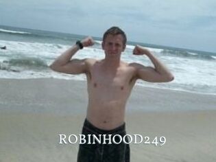 ROBINHOOD249
