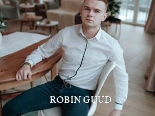 ROBIN_GUUD