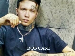 ROB_CASH