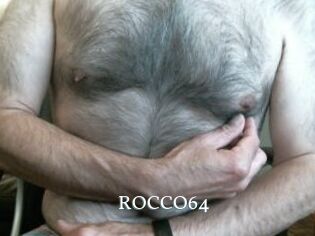 ROCCO64