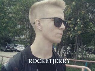 ROCKET_JERRY