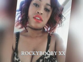 ROCKYBOOBY_XX