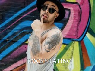 ROCKY_LATINO