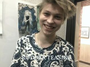 RODGER_TEASING