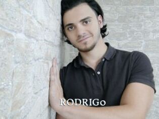 RODRIG0