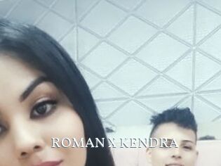 ROMAN_X_KENDRA