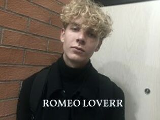 ROMEO_LOVERR