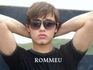 ROMMEU